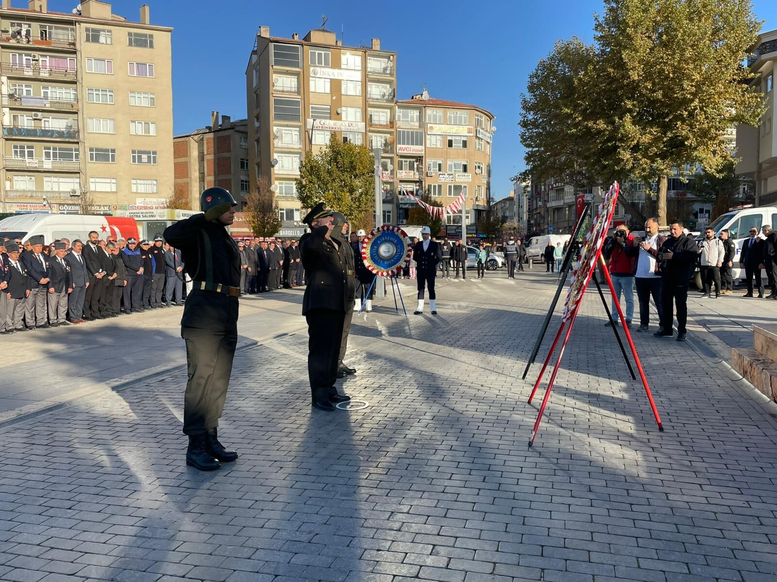 Whatsapp Image 2025 11 10 At 09.33.01 (1)