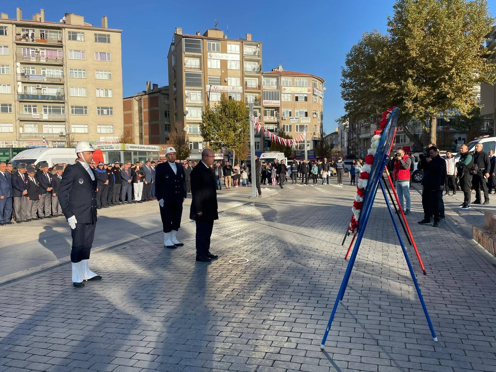 Whatsapp Image 2025 11 10 At 09.33.01