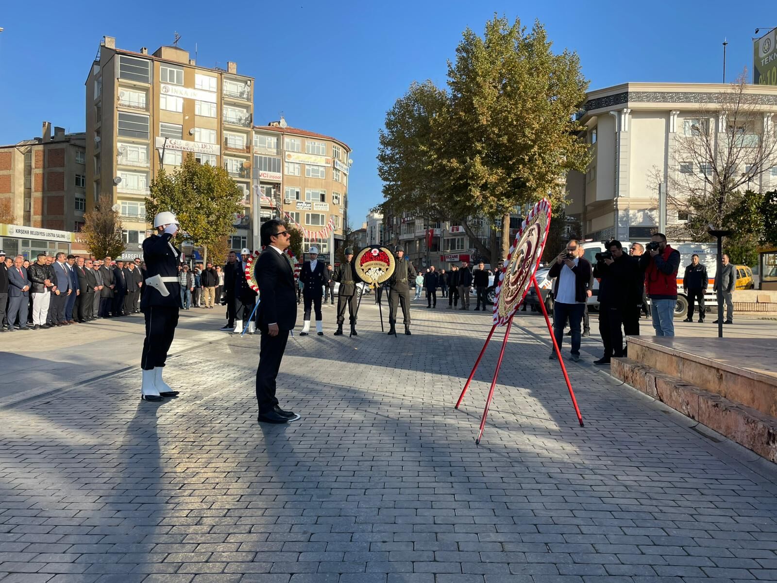 Whatsapp Image 2025 11 10 At 09.33.02