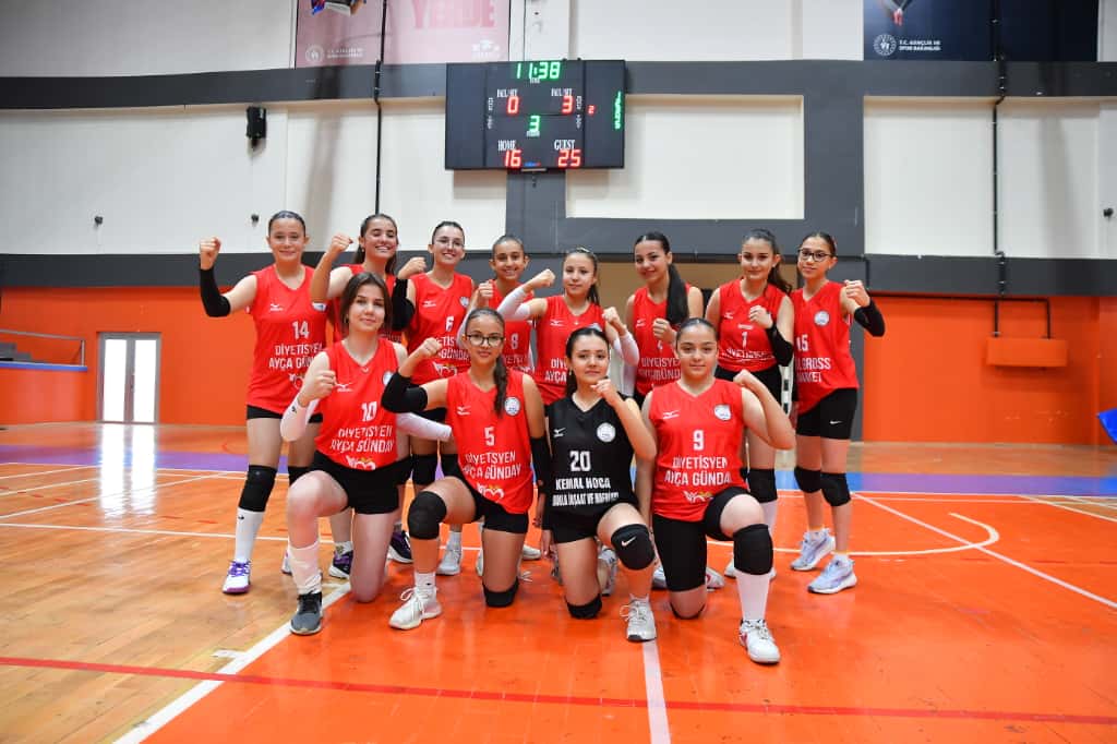 Whatsapp Image 2025 11 15 At 13.33.12