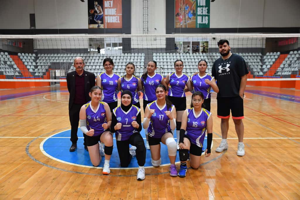 Whatsapp Image 2025 11 15 At 13.33.16