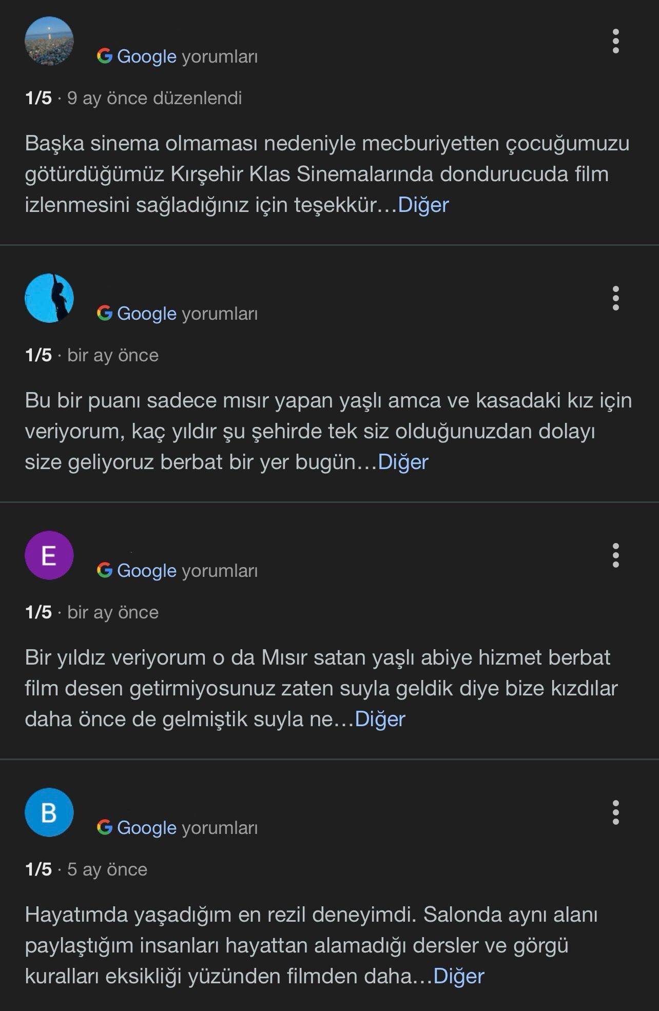 Whatsapp Image 2025 11 19 At 12.57.42 (1)