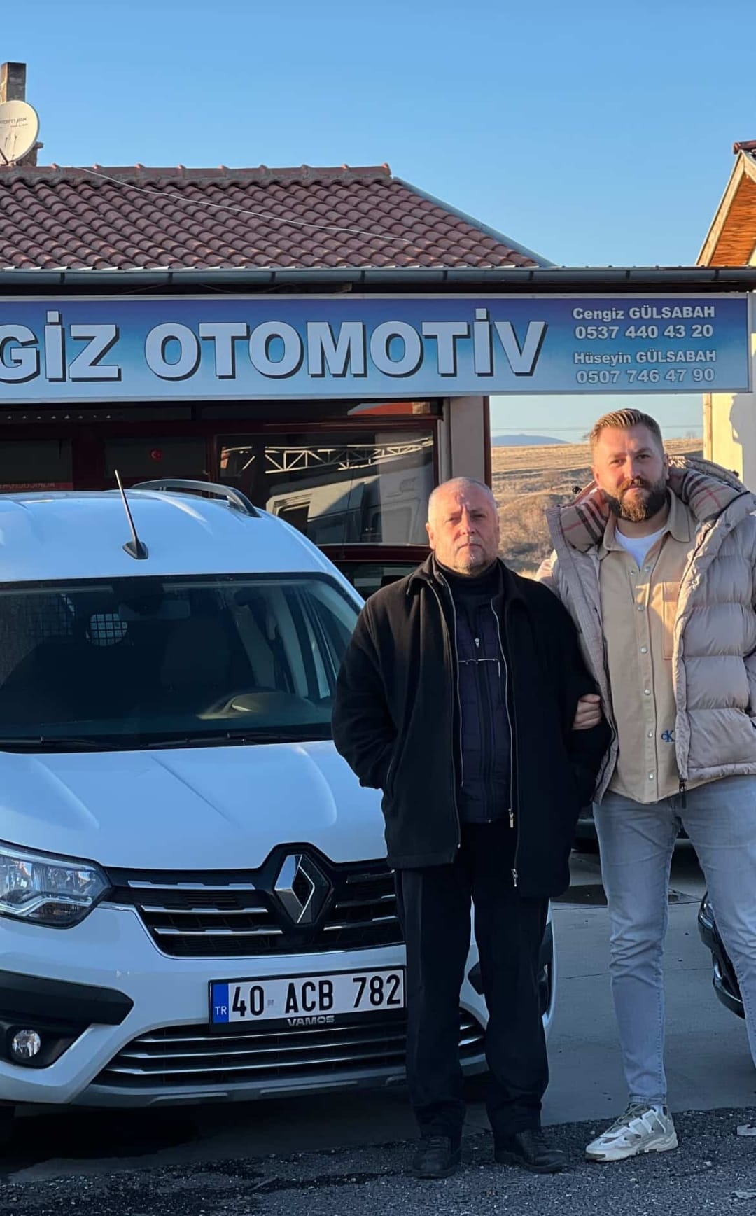 Whatsapp Image 2025 11 24 At 11.11.26 (1)