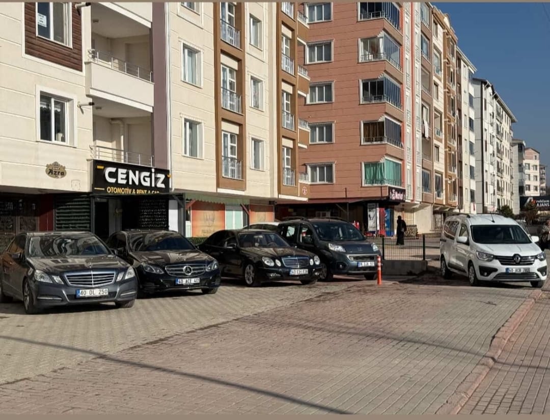 Whatsapp Image 2025 11 24 At 11.11.26 (2)