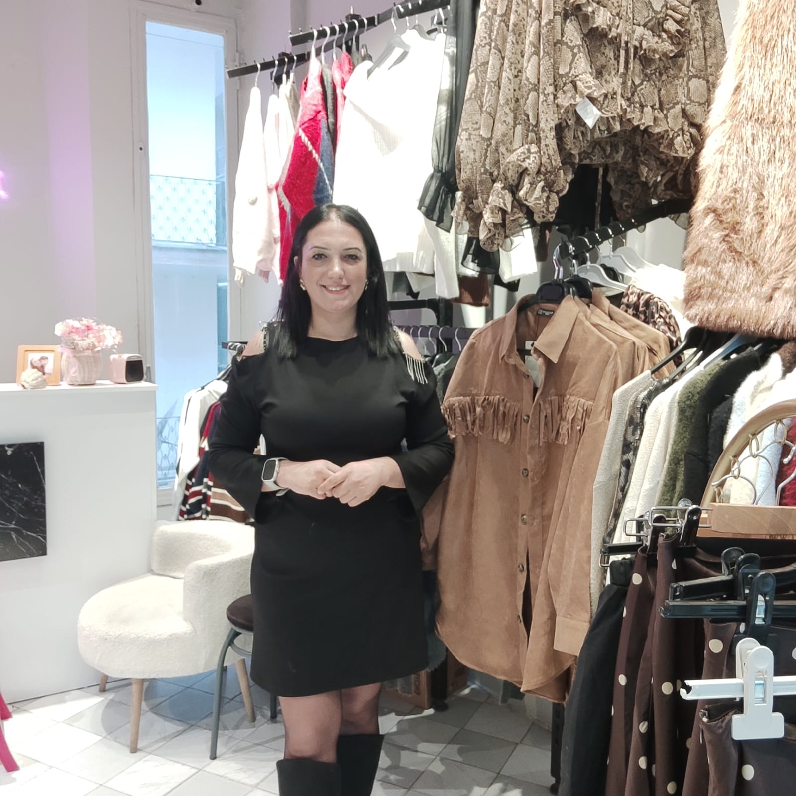 Whatsapp Image 2025 11 24 At 16.12.49