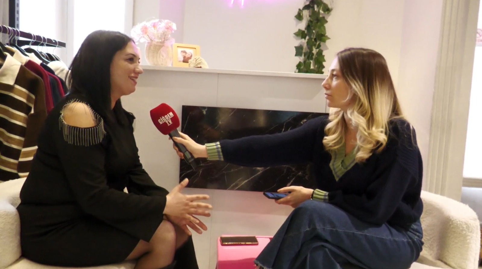 Whatsapp Image 2025 11 24 At 16.12.51