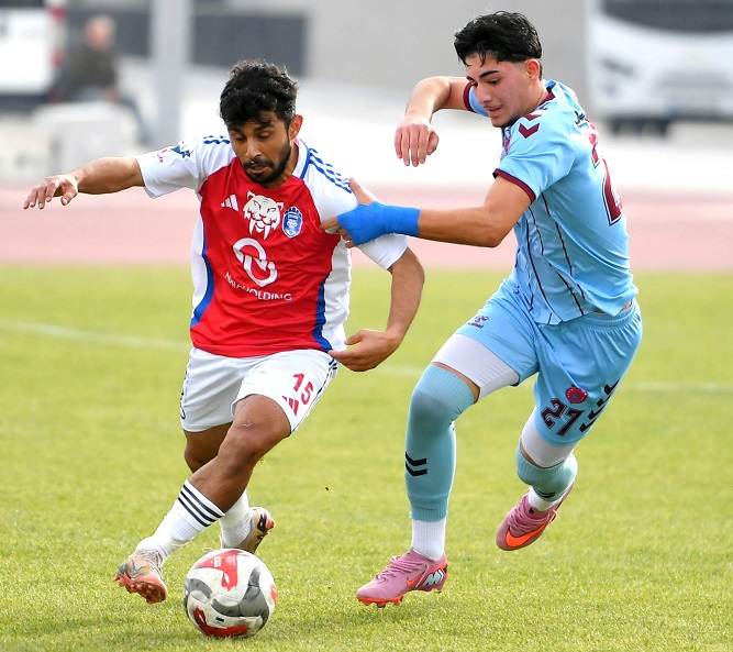 Yetişen Yıldızlar, Çankırı’da Dağıldı 5 1 (2)