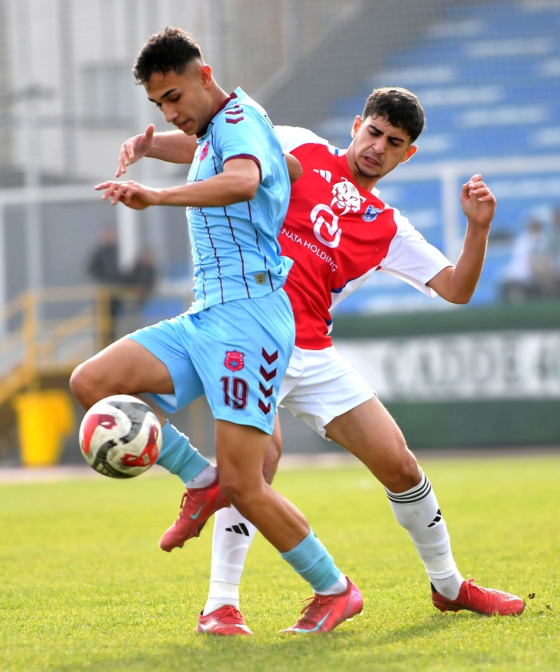 Yetişen Yıldızlar, Çankırı’da Dağıldı 5 1 (3)