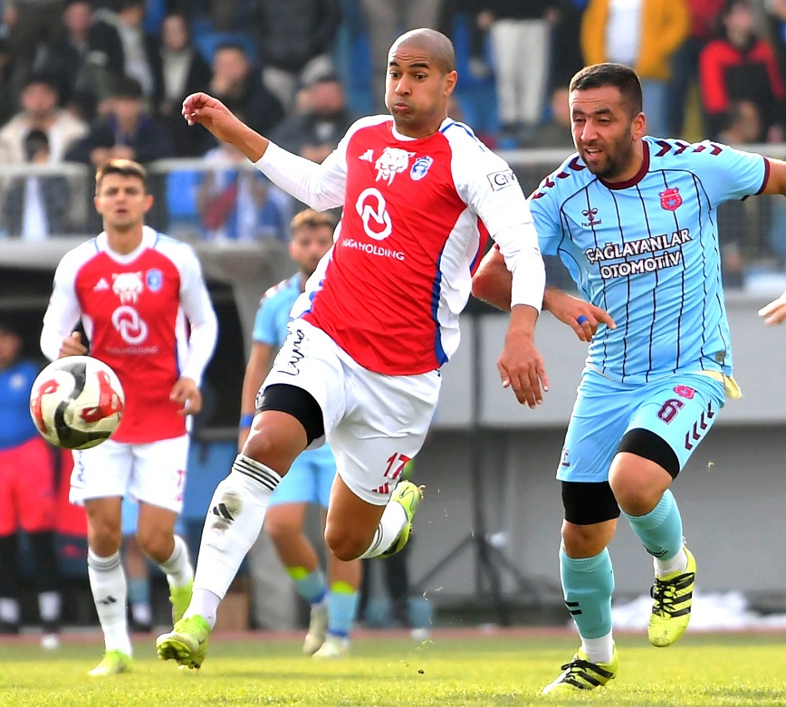 Yetişen Yıldızlar, Çankırı’da Dağıldı 5 1 (4)