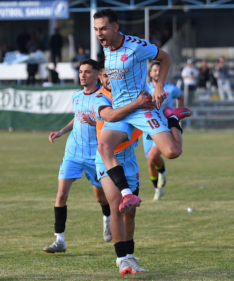 Yetişen Yıldızlar, Metin Can Ile Güldü 2 1 (3)