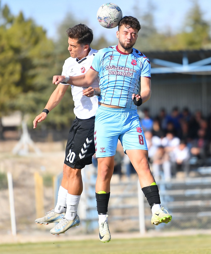 Yetişen Yıldızlar, Metin Can Ile Güldü 2 1 (4)