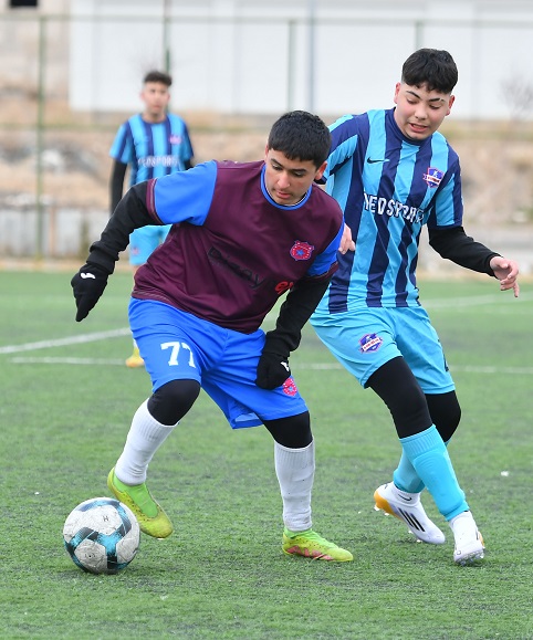 40 Şehirgücüspor’dan Kritik Galibiyet 2 1 (1)