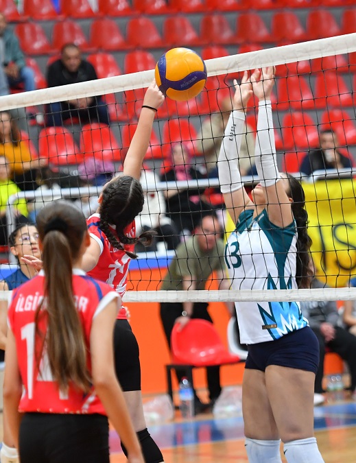 Akademispor B’den Kritik Galibiyet 3 1 (2)