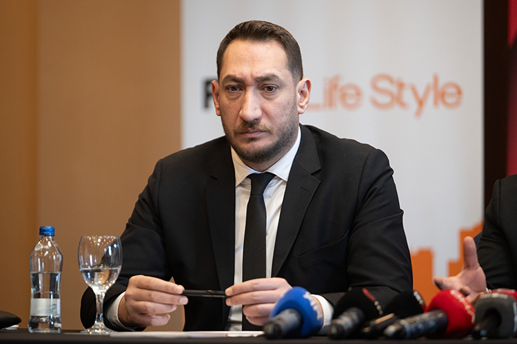 Ampute Futbol Ligi'ne Yeni Isim Sponsoru (3)