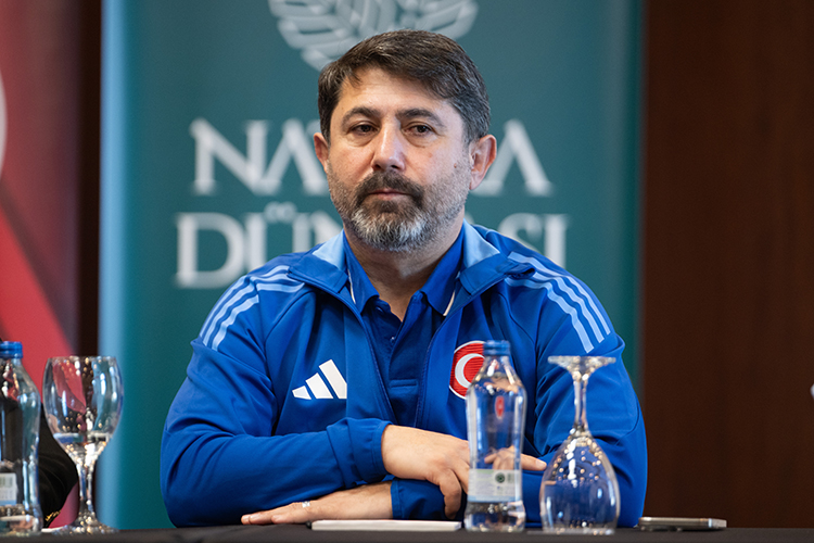 Ampute Futbol Ligi'ne Yeni Isim Sponsoru (4)