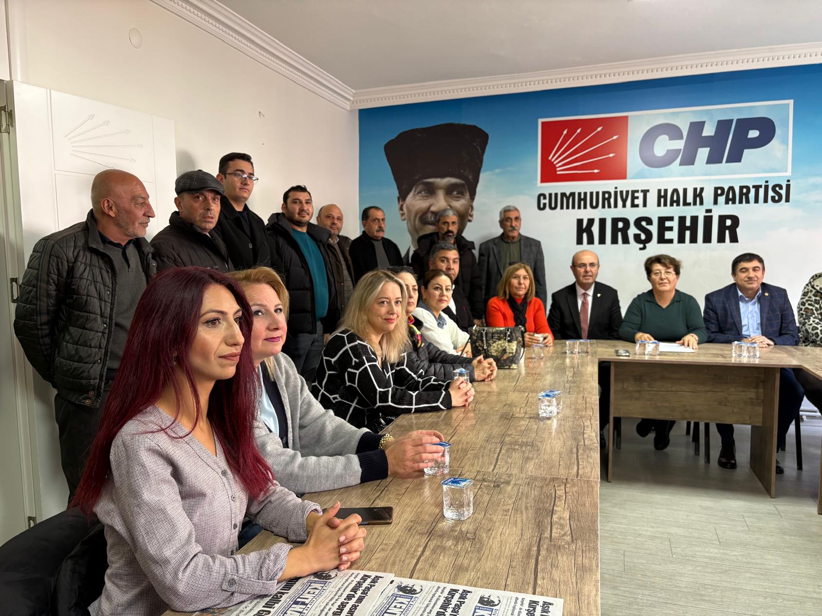 Başkan Hatice Koçak3