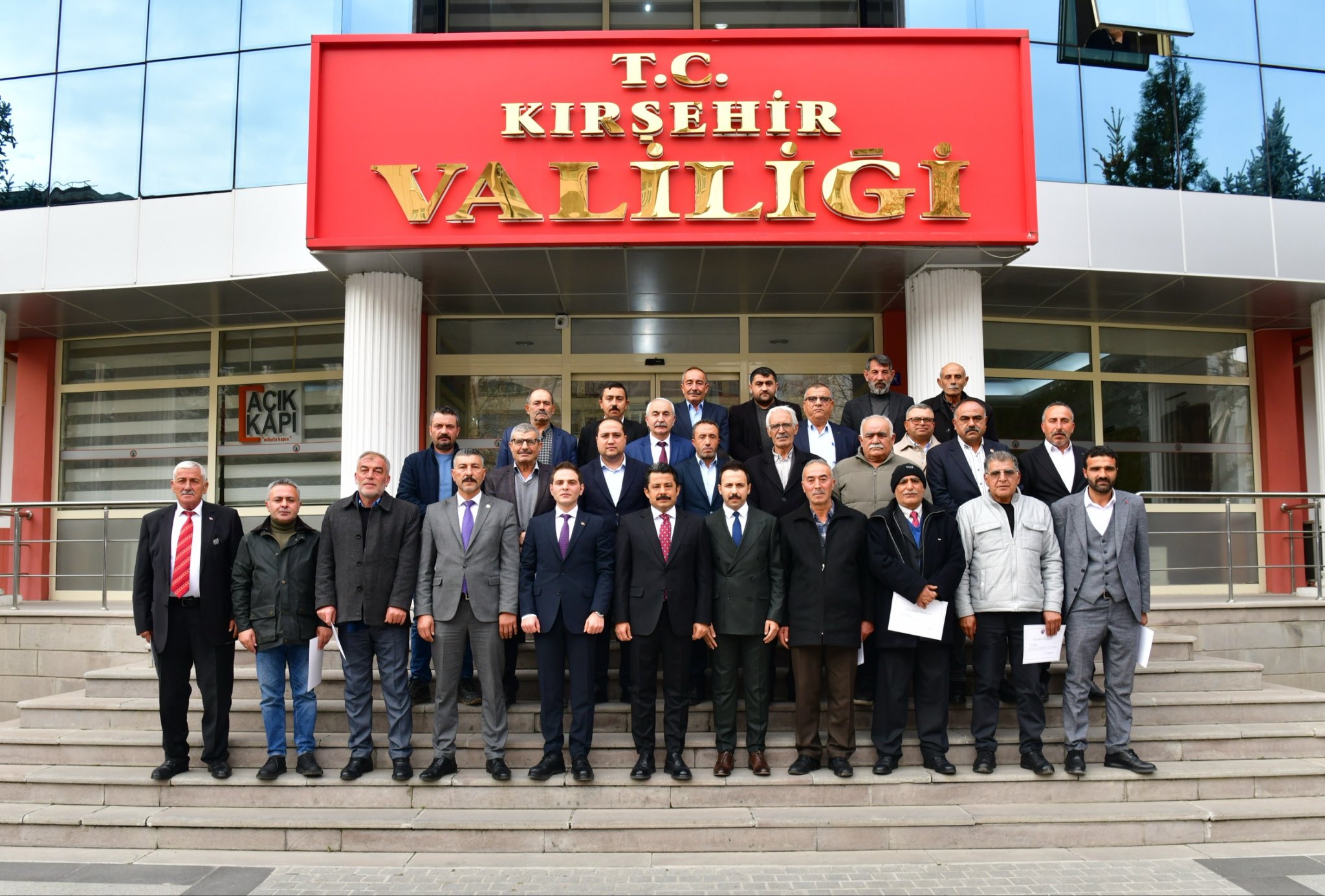 Bir Damla Su, Bir Ömür3