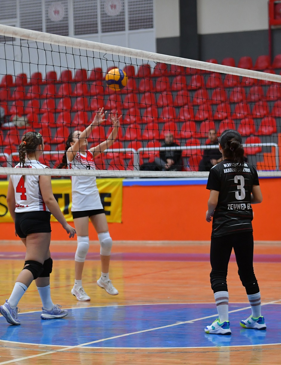 Cumhuriyetspor’dan Rahat Galibiyet 3 (1)