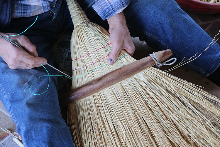 Elektrik Süpürgesi Talebi Azalttı 2