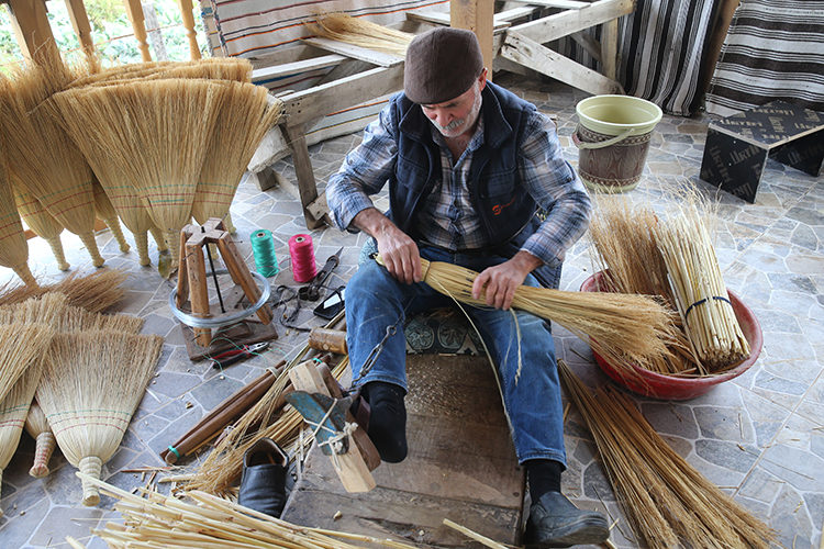 Elektrik Süpürgesi Talebi Azalttı 4