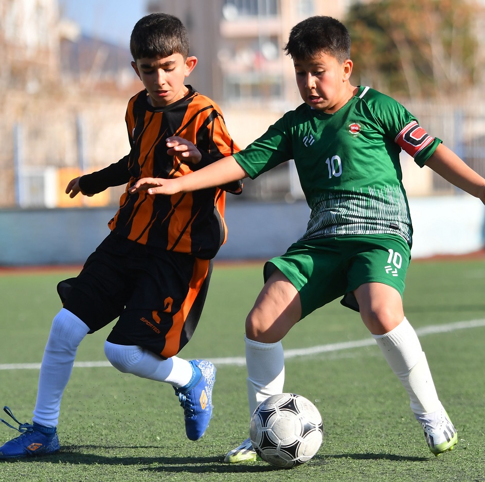 Mucurgücü Ikinci Yarıda Açıldı 4 (1)