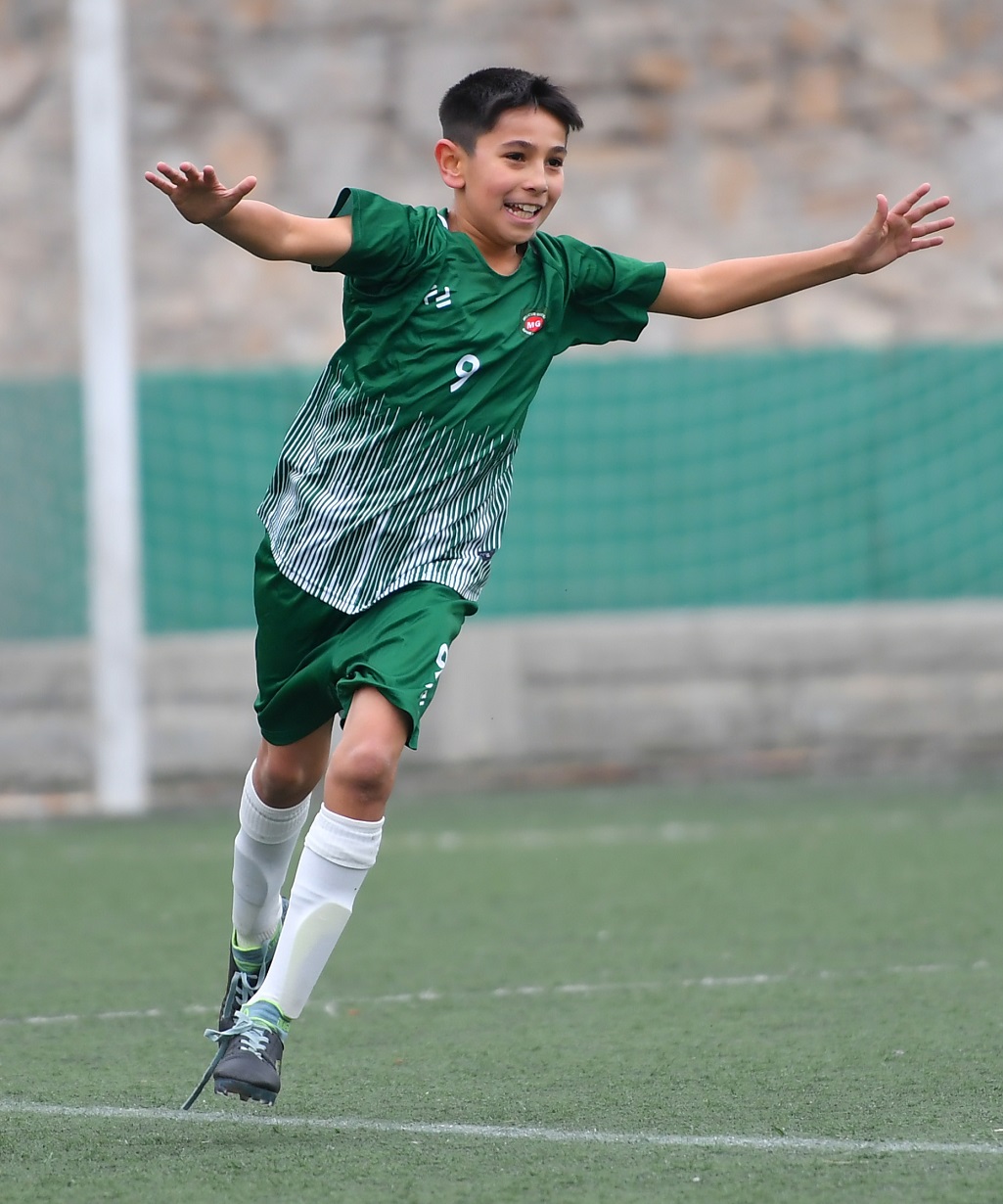 Mucurgücüspor Doludizgin 5 (1)