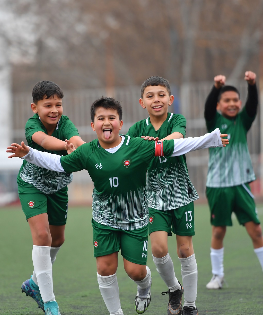 Mucurgücüspor Doludizgin 5 (3)