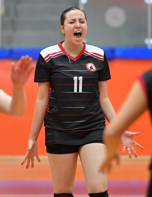 Ömer Hali̇sdemi̇r’den Muhteşem Geri̇ Dönüş 2’Den 3 2! (3)