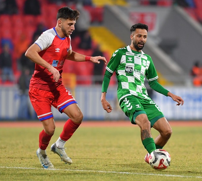 Osmaniye’den Puansız Döndük 2 1 (1)