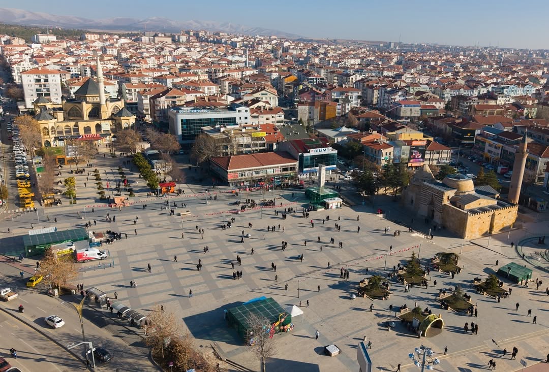 Snap Insta.to 472526302 621774296991763 8070459057450009071 N