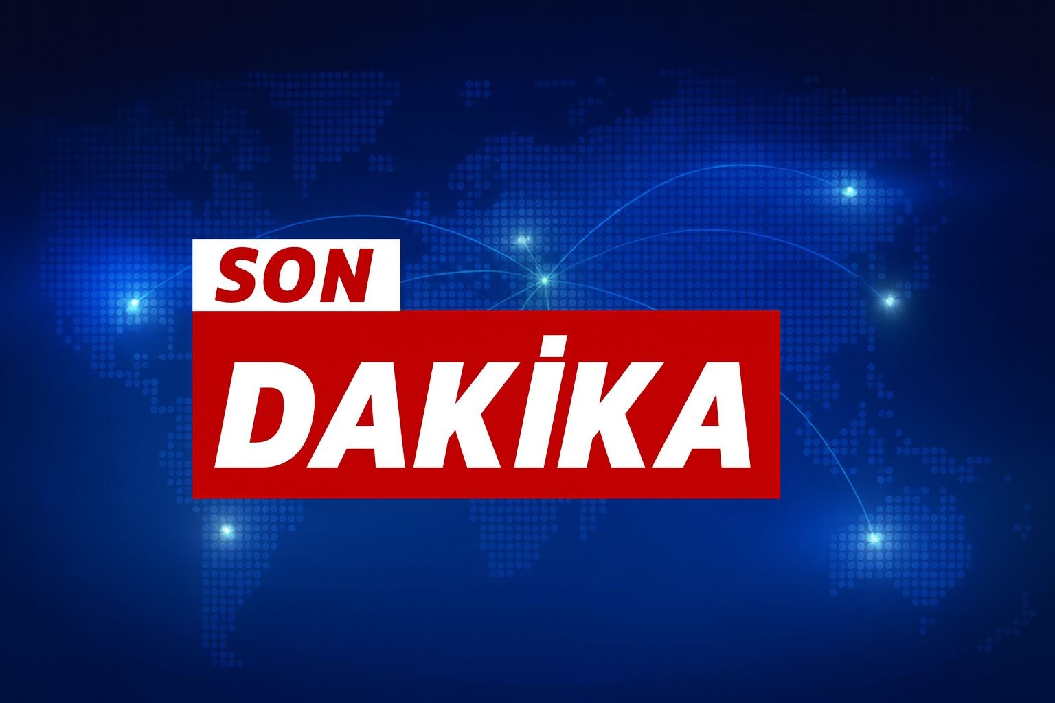 Tartışma Kanlı Bitti: 1 Kişi Hayatını Kaybetti