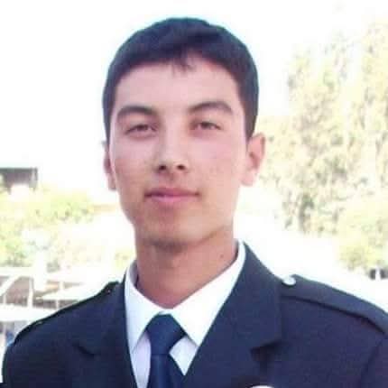 Unutmadık, Unutmayacağız