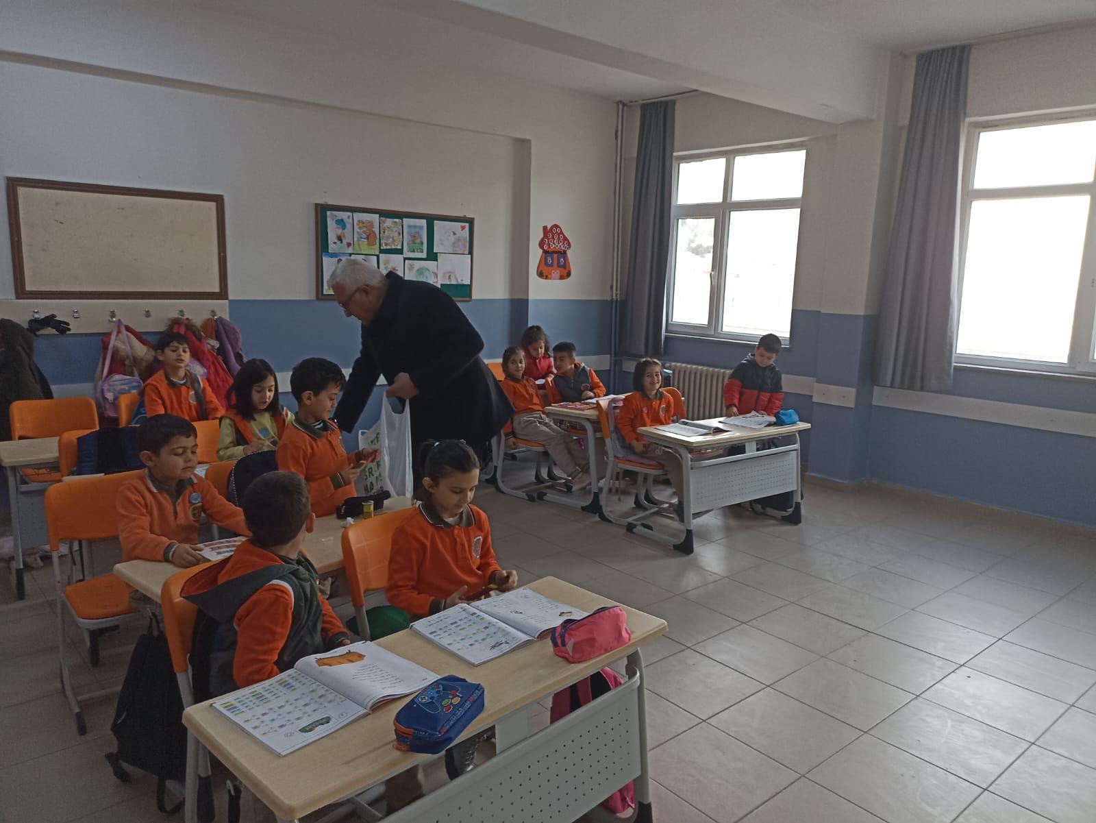 Unutmadık, Unutmayacağız1