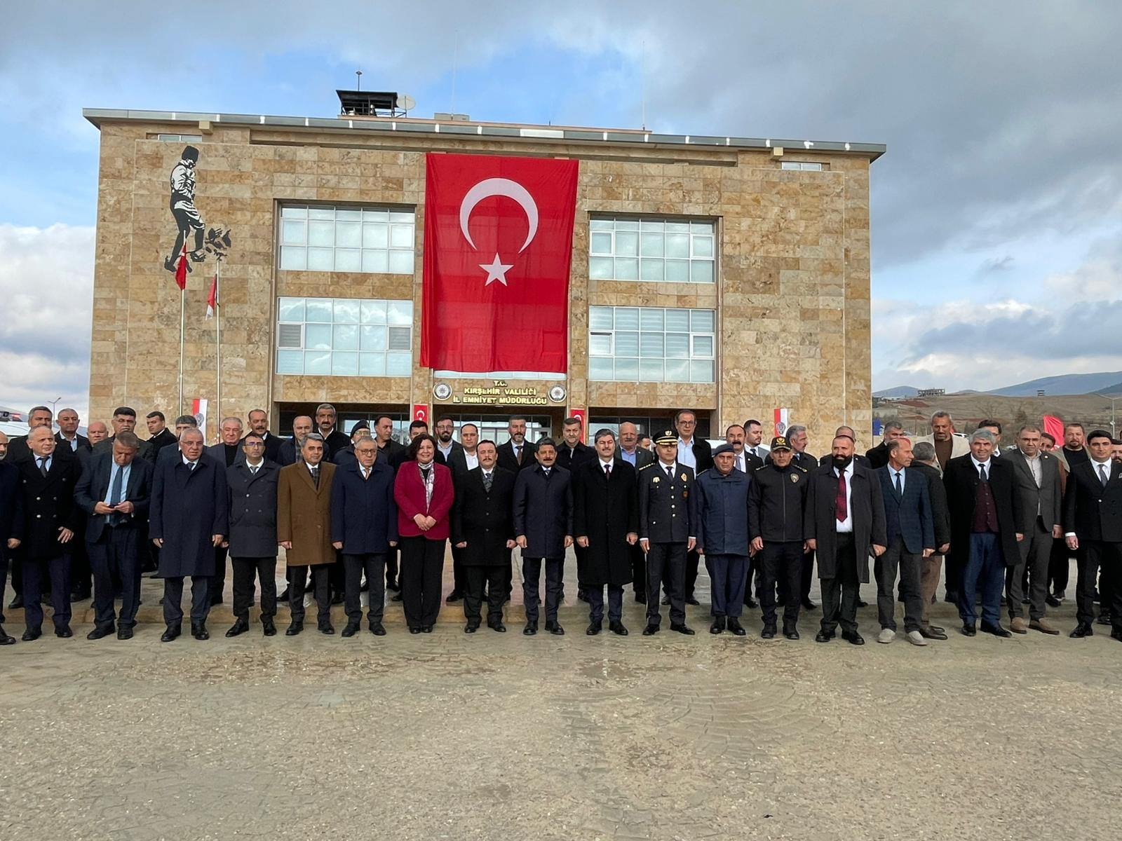 Whatsapp Image 2025 12 08 At 13.47.18