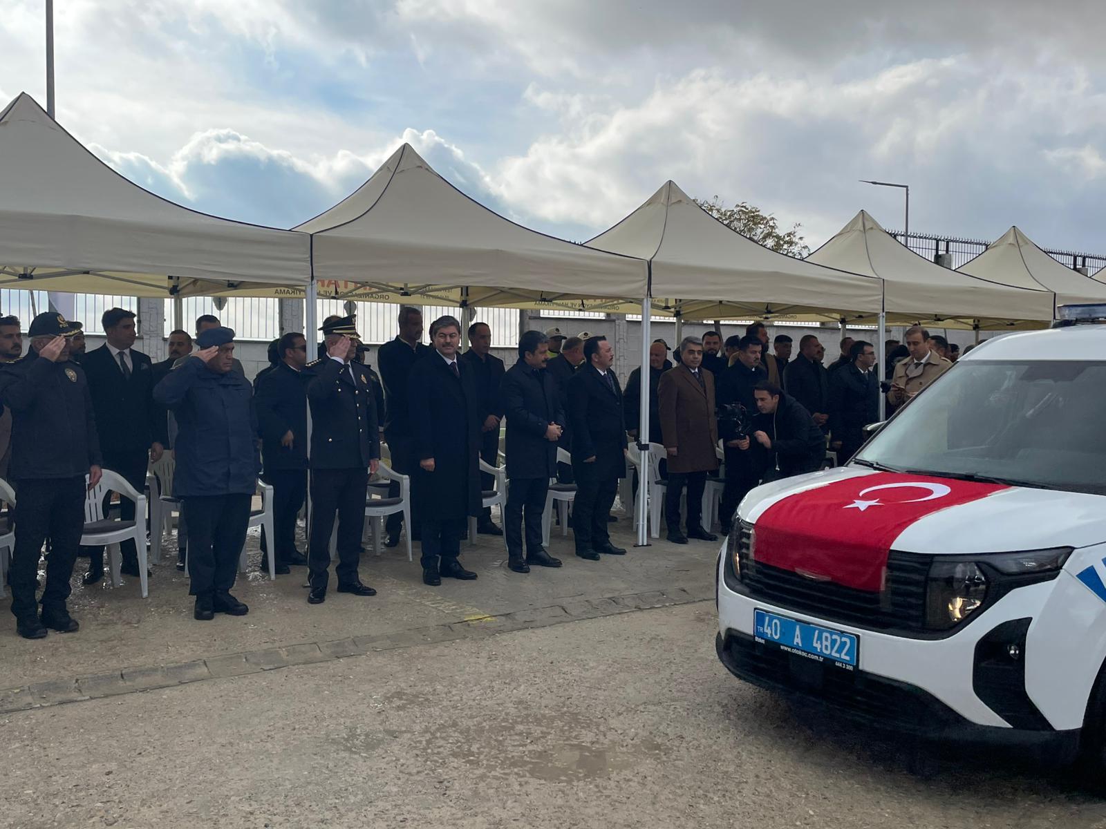 Whatsapp Image 2025 12 08 At 13.47.19 (1)