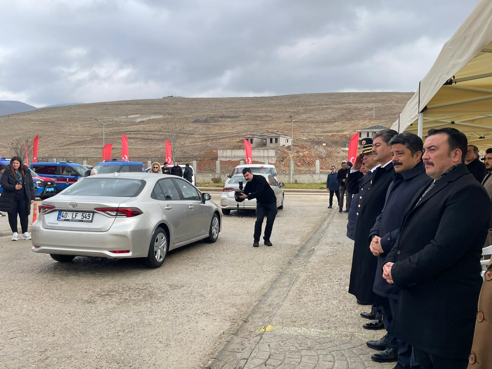 Whatsapp Image 2025 12 08 At 13.47.19