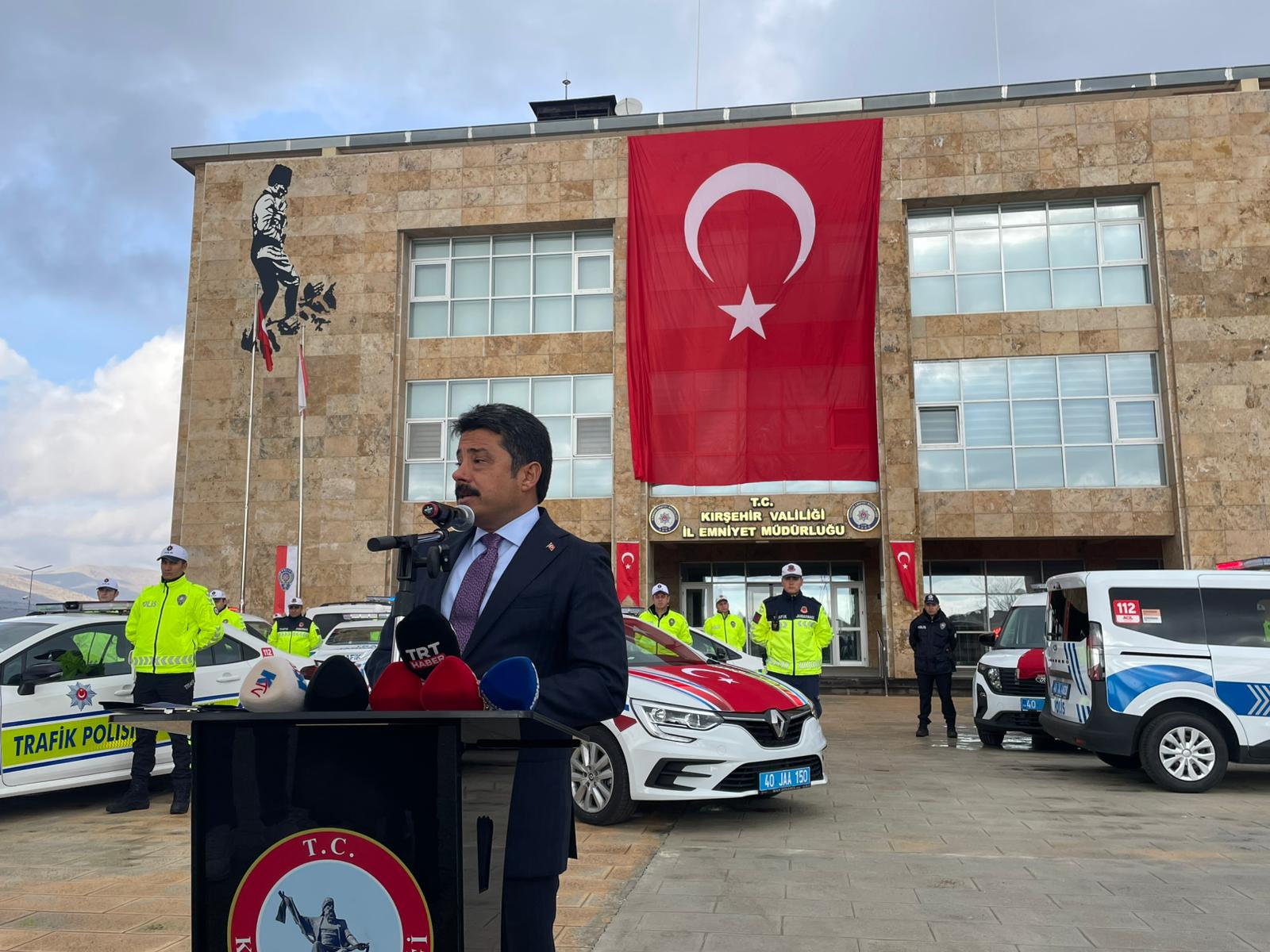 Whatsapp Image 2025 12 08 At 13.47.22