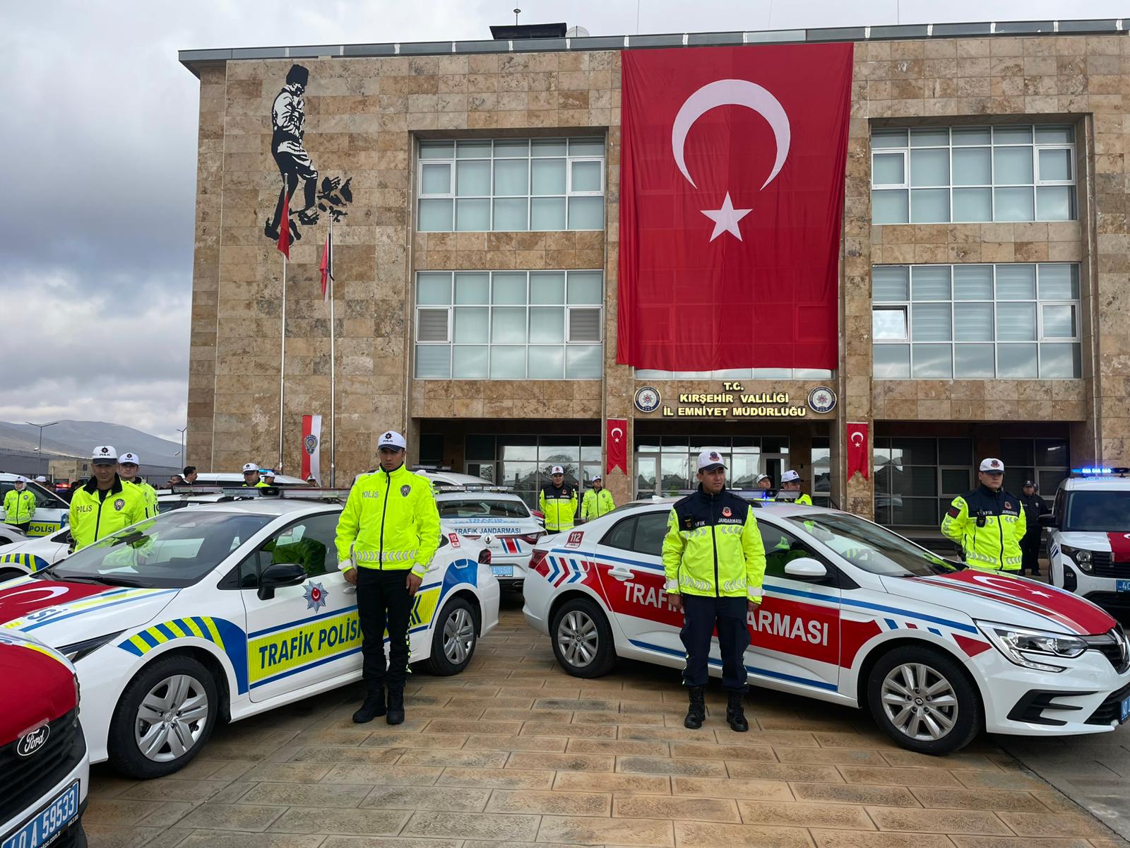 Whatsapp Image 2025 12 08 At 13.47.23 (1)