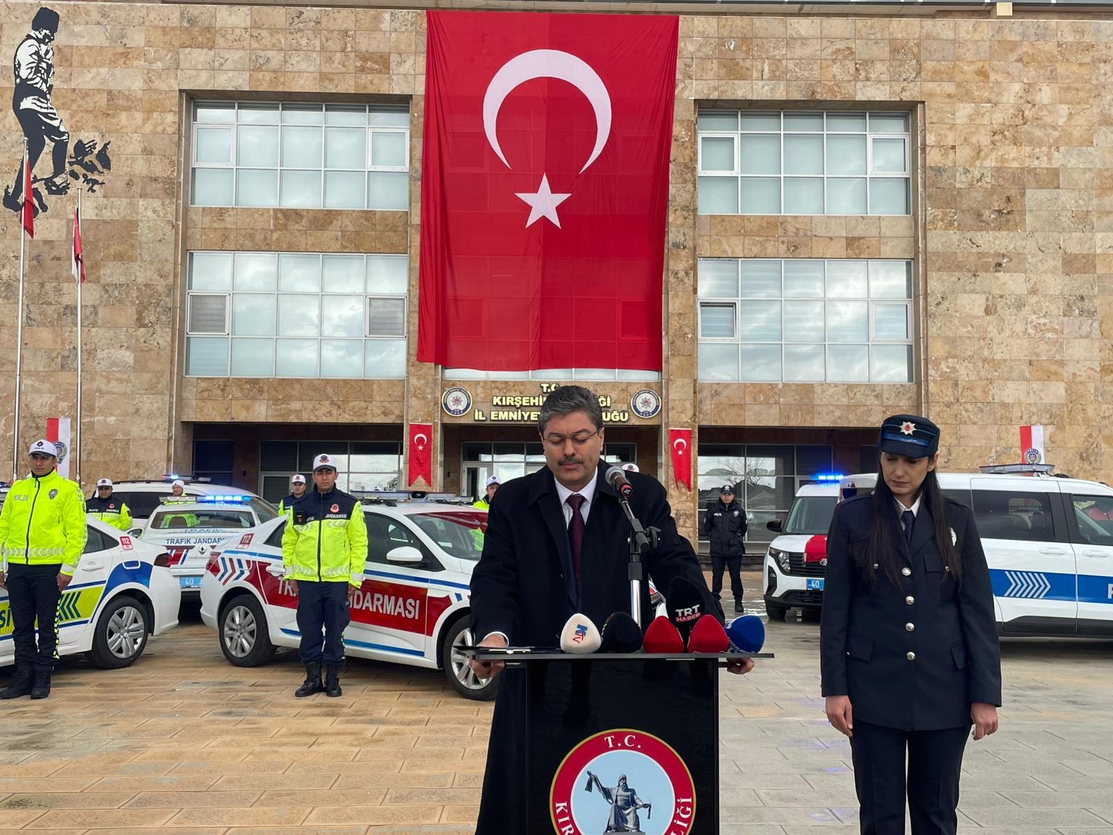 Whatsapp Image 2025 12 08 At 13.47.23