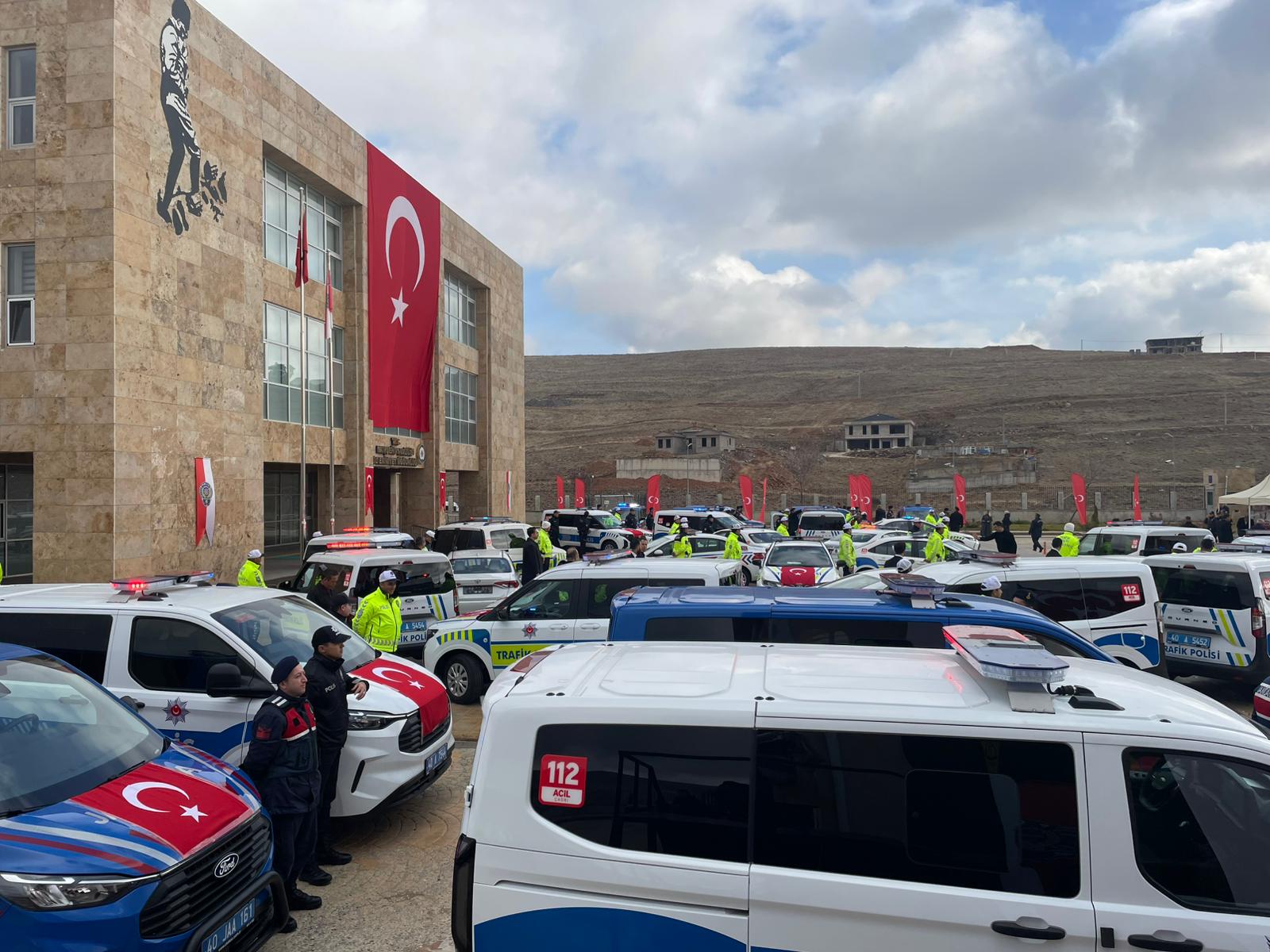 Whatsapp Image 2025 12 08 At 13.50.19