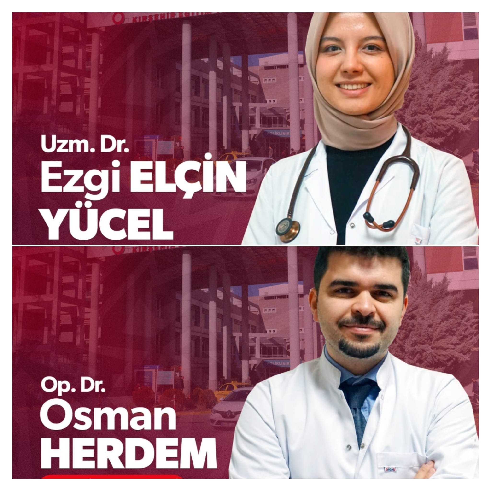 Whatsapp Image 2025 12 11 At 10.21.06