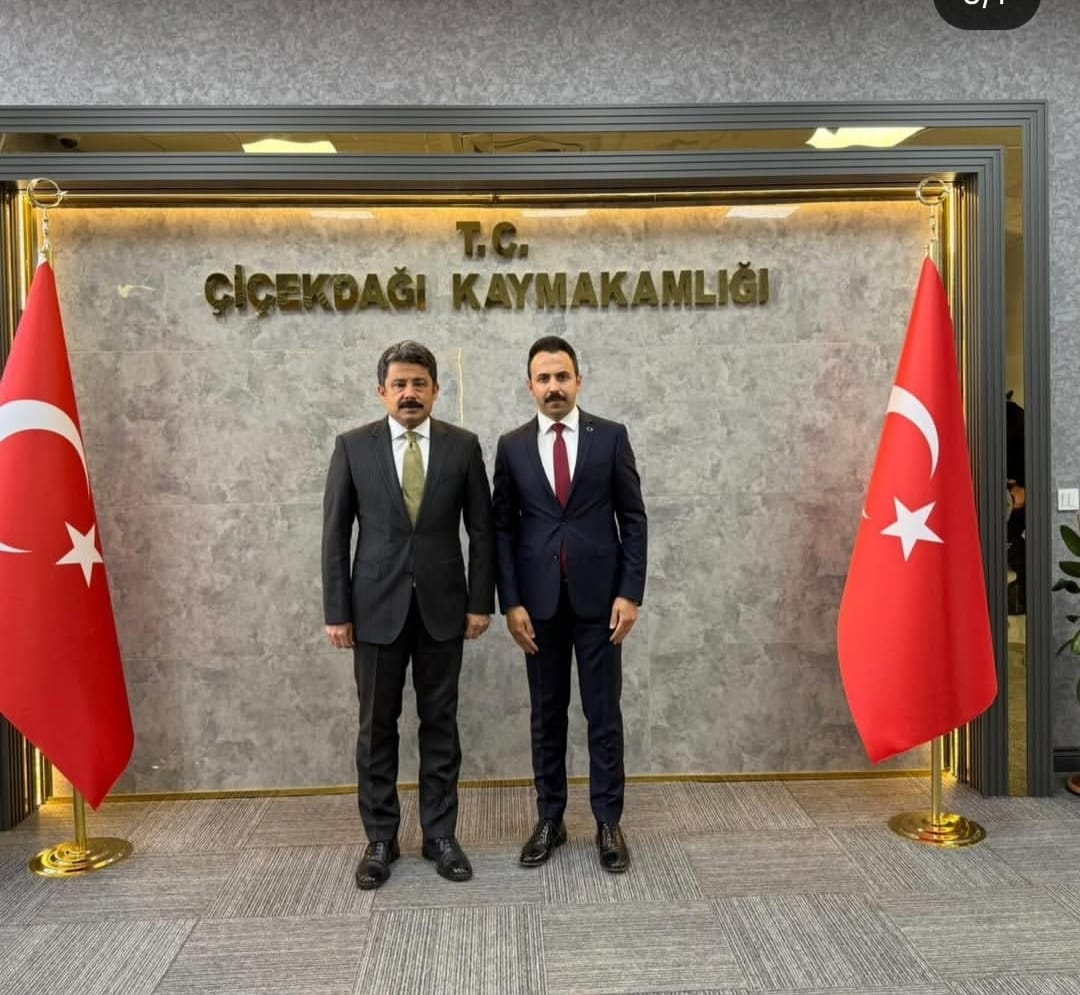 Whatsapp Image 2025 12 13 At 11.47.55