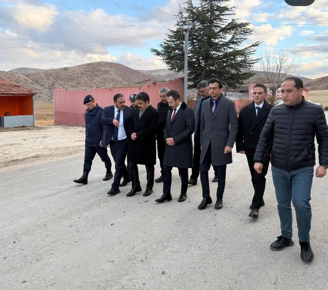 Whatsapp Image 2025 12 13 At 11.48.24