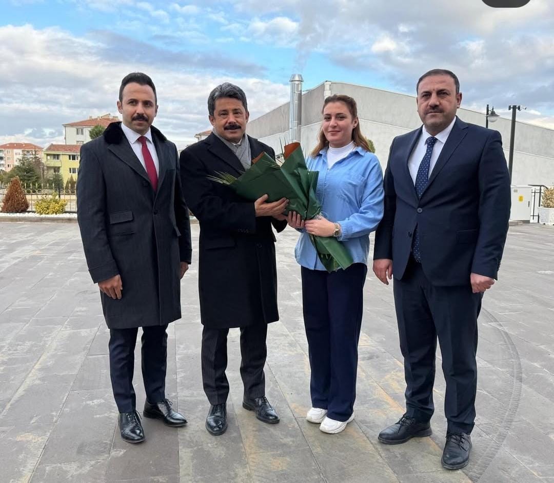 Whatsapp Image 2025 12 13 At 11.48.35