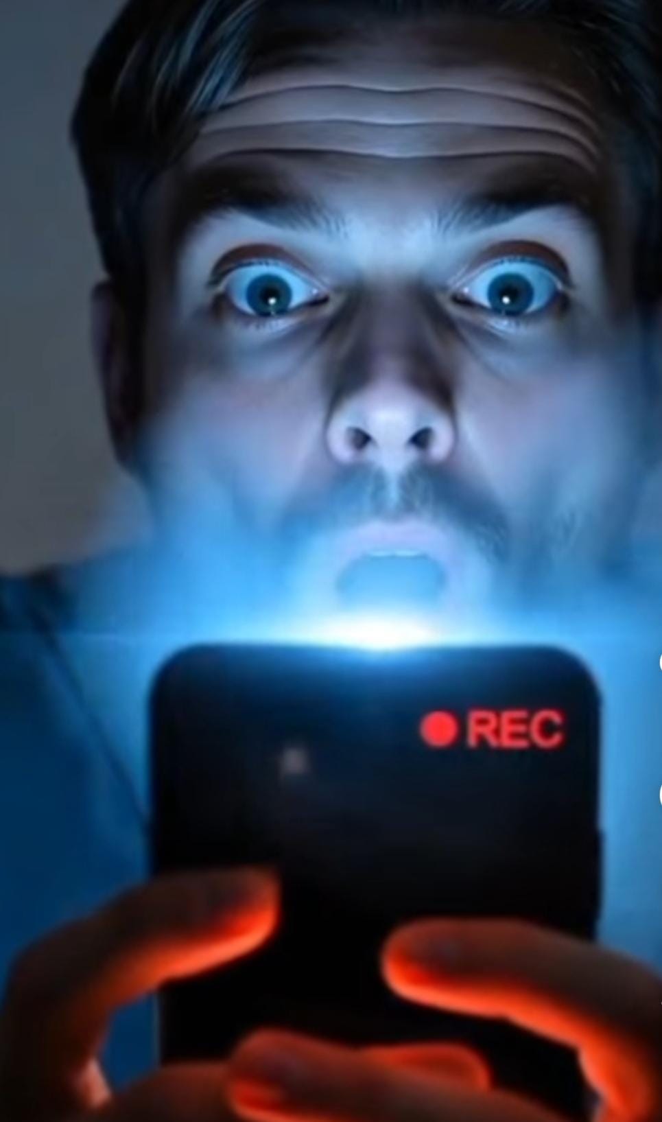 Whatsapp Image 2025 12 13 At 12.22.07