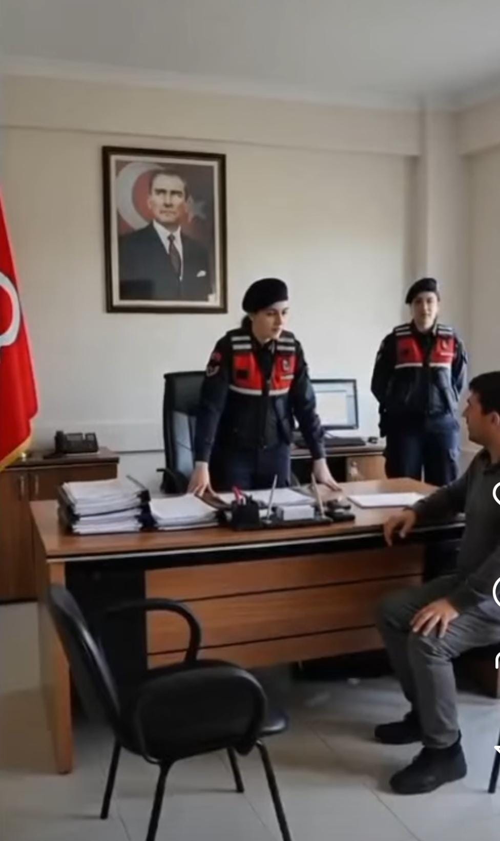 Whatsapp Image 2025 12 13 At 12.22.32