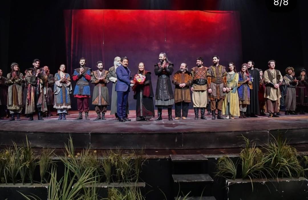 Whatsapp Image 2025 12 13 At 15.19.15