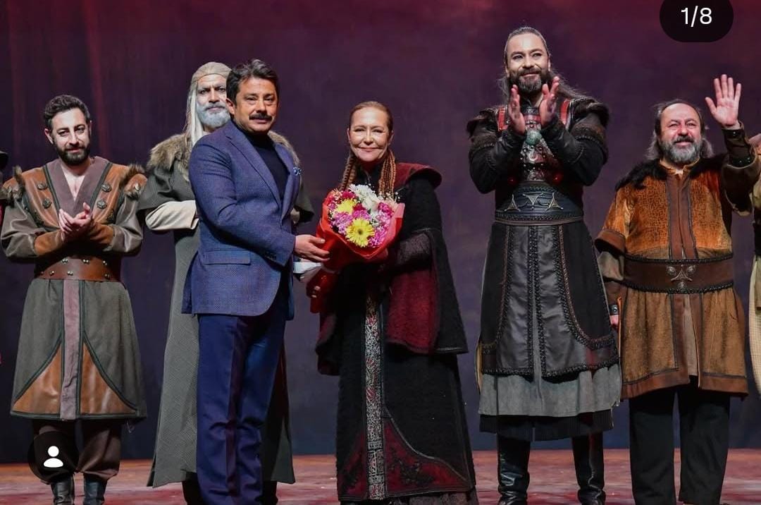 Whatsapp Image 2025 12 13 At 15.19.35