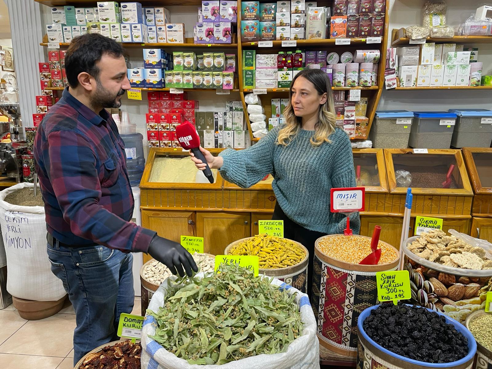 Whatsapp Image 2025 12 16 At 11.50.14