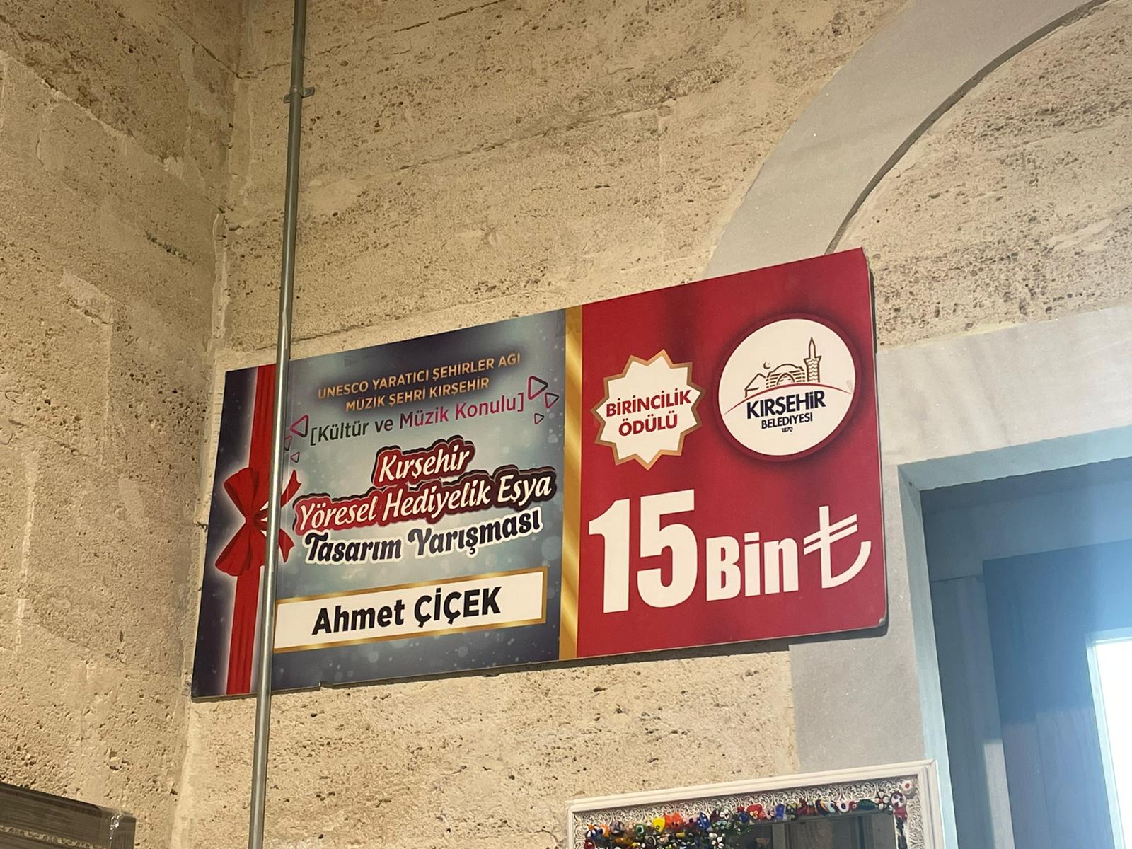 Whatsapp Image 2025 12 17 At 09.36.34 (1)